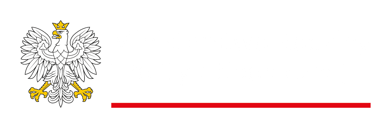 Ministerstwo Edukacji i Nauki